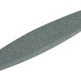 Slipsten oval 200mm, grade 220
