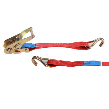 TRANSPORT STRAP,  2 ELEMENTS, 35MM 8  MB 2000KG PROLINE