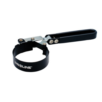 Verktyg för byte av oljefilter 85-95mm, Proline