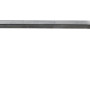Insexnyckel sexkant-kul 9mm, 114/47mm CrV PROLINE