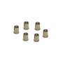 NUT RIVETS M3, 20st, PROLINE