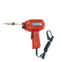 Lödkolv - L-4, 65W, 220 V