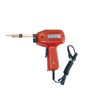 Lödkolv - L-6B, 100W, 220 V