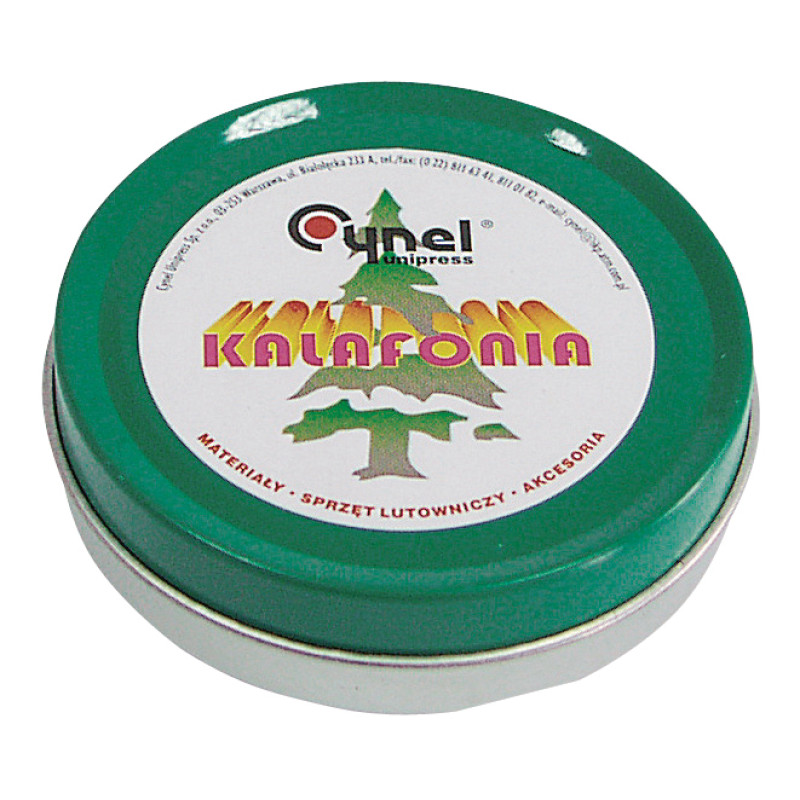 FLUX - 45 G FLUX - 45 G