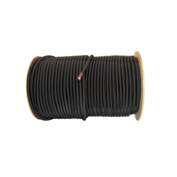 RUBBER LINE FI=4MM 1MB (200M) RUBBER LINE FI=4MM 1MB (200M)