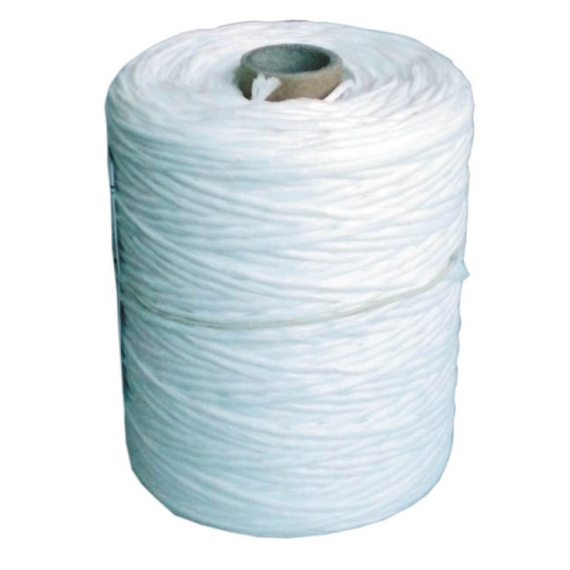 Fogsnöre plast (polypropylen) 200M