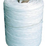 Fogsnöre plast (polypropylen) 200M