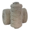 Fogsnöre 2.5MM 100G