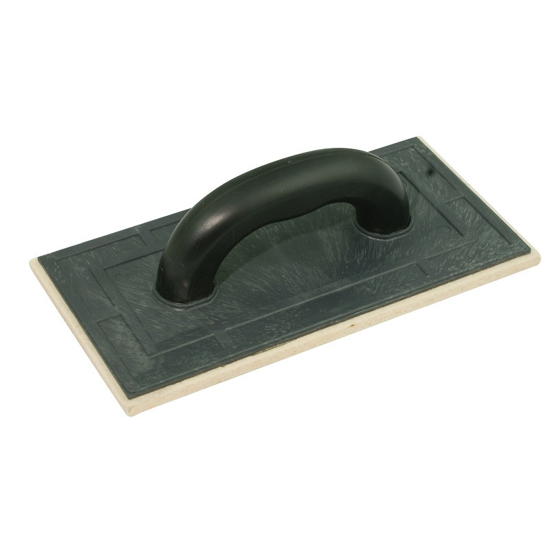 SELT FACE FLOAT - 5 MM SELT FACE FLOAT - 5 MM