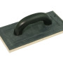 SELT FACE FLOAT - 5 MM