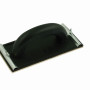 PLASTIC HAND SANDER - 10.5 23 CM