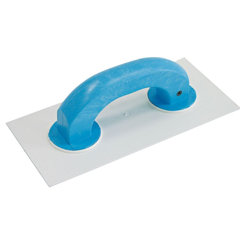 POLYSTERENE FLOAT