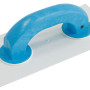 POLYSTERENE FLOAT
