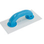 SPREADING POLYSTRENE FLOAT - 6 6MM, CLOSED HANDLE