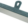 PLASTERING SPATULA - 20 CM