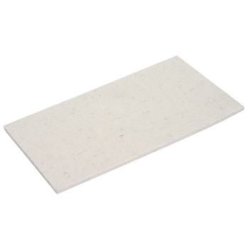SPARE FLOAT PADS - 2 26 CM  THIN