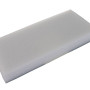 Svamp till putsbrädor 270 130MM 30MM