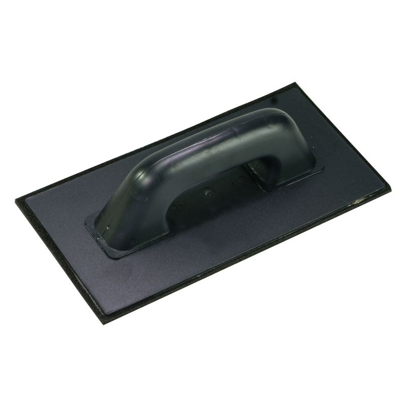 RUBBER FACE FLOAT-10 MM, 12 26 CM RUBBER FACE FLOAT-10 MM, 12 26 CM