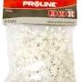 Kakelkryss, 1.5MM, 150st, PROLINE