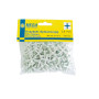 TILE SPACERS -  6,0 MM, 100 st.