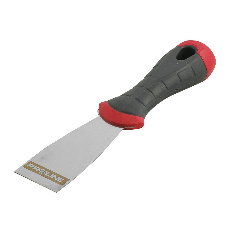 STAINLESS STRIPPING KNIFE WIDTH 12 0MM PLASTERING HAND STAINLESS STRIPPING KNIFE WIDTH 12 0MM PLASTERING HAND