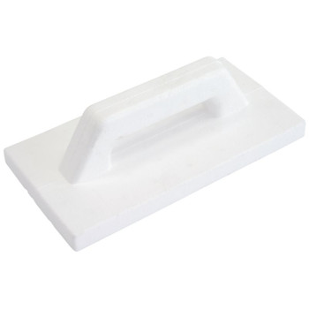 POLYURETHANE FLOAT - 140 28  0 MM