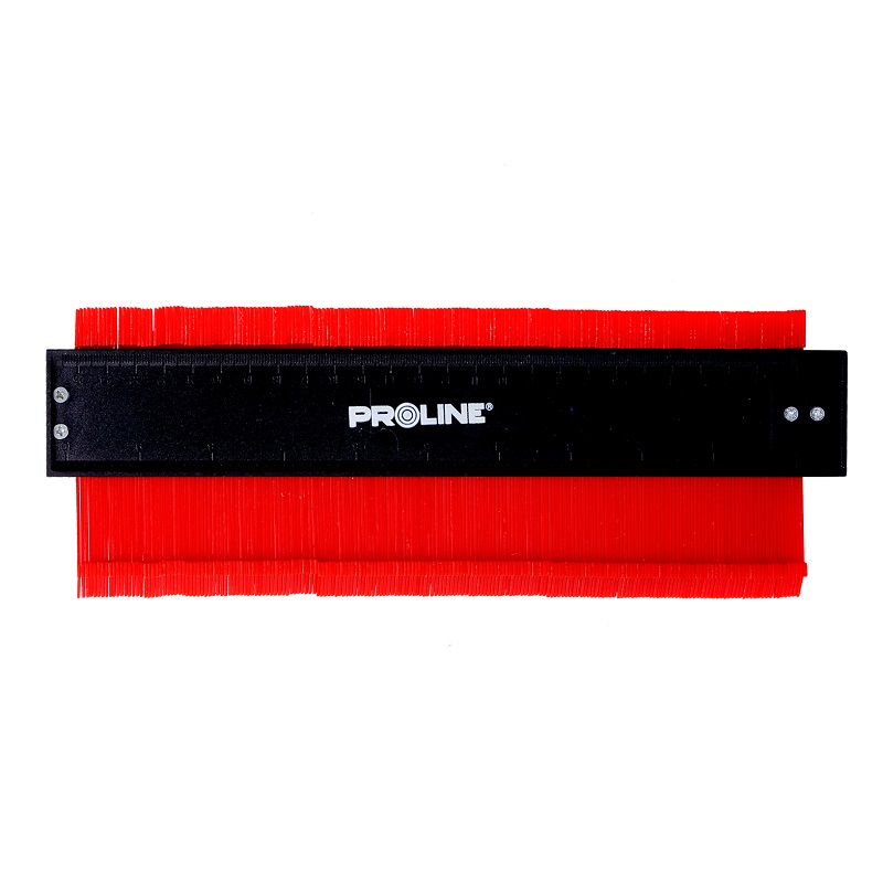 PROFILE SAMPLER 250MM, PROLINE PROFILE SAMPLER 250MM, PROLINE