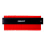 PROFILE SAMPLER 250MM, PROLINE