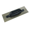 SMOOTH STAINLESS FLOAT 48 0 130MM SMOOTH STAINLESS FLOAT 48 0 130MM