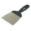 WALL SCRAPERS - 60 MM WALL SCRAPERS - 60 MM