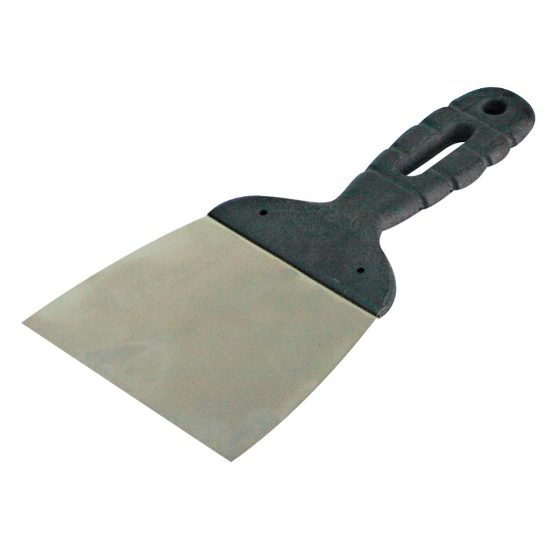 WALL SCRAPERS - 60 MM WALL SCRAPERS - 60 MM