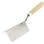 CORNER TROWEL - 8  0 60 MM  OUTSIDE