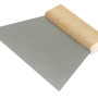 WALL SCRAPER - 18  0 MM