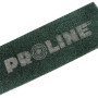 Slipnät 105x275mm P40 Proline