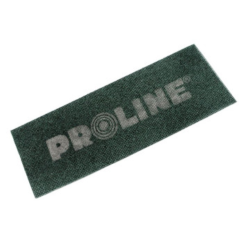 Slipnät 105x275mm P180 Proline Slipnät 105x275mm P180 Proline
