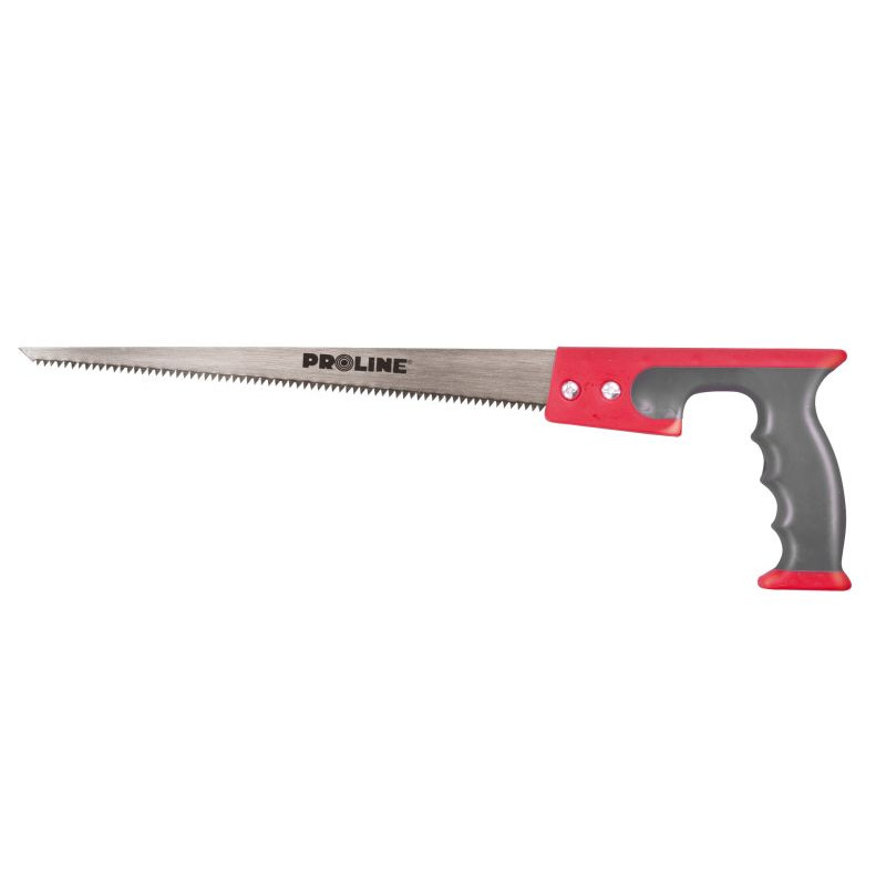 Sticksåg 300mm, härdat, 7 TPI, PROLINE Sticksåg 300mm, härdat, 7 TPI, PROLINE