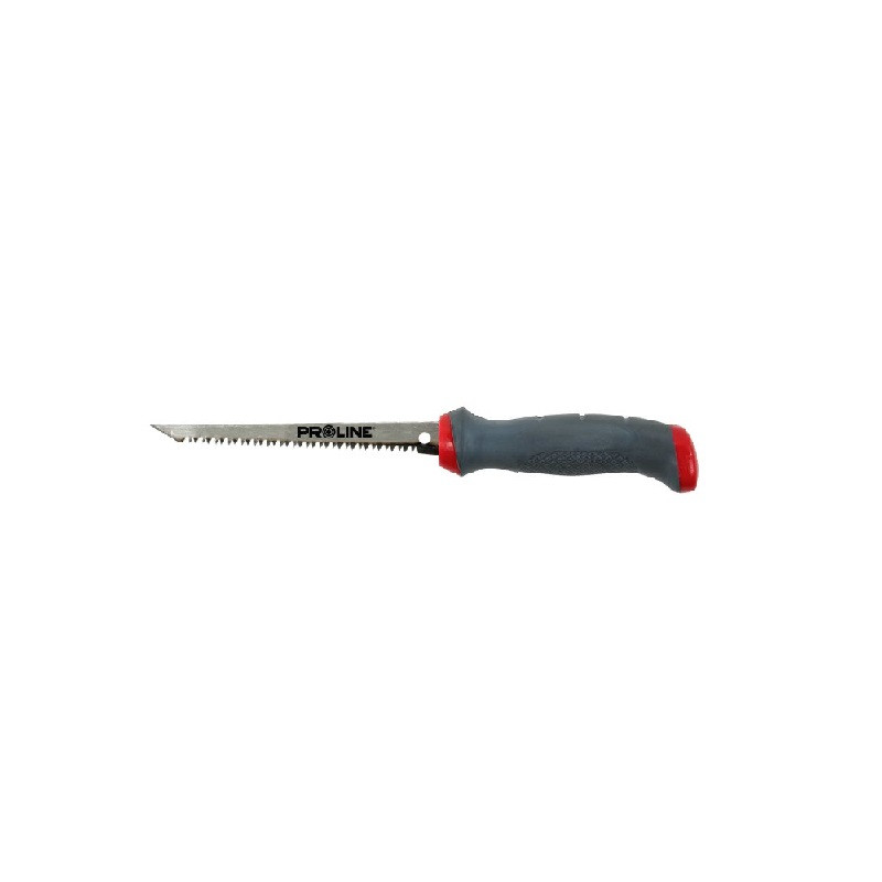 SÅG FÖR GIPSSKIVOR 150MM SÅG FÖR GIPSSKIVOR 150MM