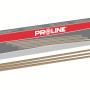 Rutile svetselektroder 2.0mm 0.5kg 350mm, för MIG svets, PROLINE