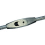 Svängjärn nr. 1,5 M3-M12 205mm långt, PROLINE