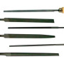 WARDING FILE - 6st sats