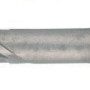 SDS PLUS MASONRY DRILL S4 +12   260MM PROLINE
