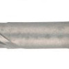 BETONGBORR SDS MAX S4