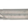 SDS MAX MASONRY DRILL S4 + 28   370MM PROLINE