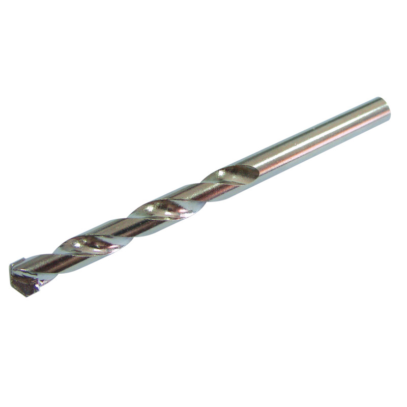 Betongborr - 8 12 0 MM PROLINE Betongborr - 8 12 0 MM PROLINE
