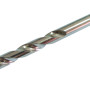Betongborr - 8   12  0 MM PROLINE
