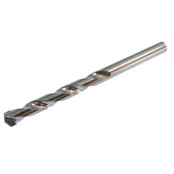 Betongborr - 12   200 MM PROLINE