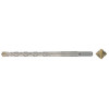 SDS MAX MASONRY DRILL S4 + 35 570MM PROLINE SDS MAX MASONRY DRILL S4 + 35 570MM PROLINE