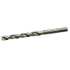Metallborr HSS (spiralborr)   DIN338  3.0 MM, 1st.  PROLINE