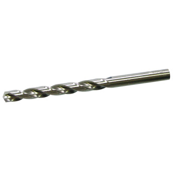 Metallborr HSS (spiralborr)   DIN338  3.0 MM, 1st.  PROLINE