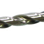Metallborr HSS (spiralborr)   DIN338  3.0 MM, 1st.  PROLINE